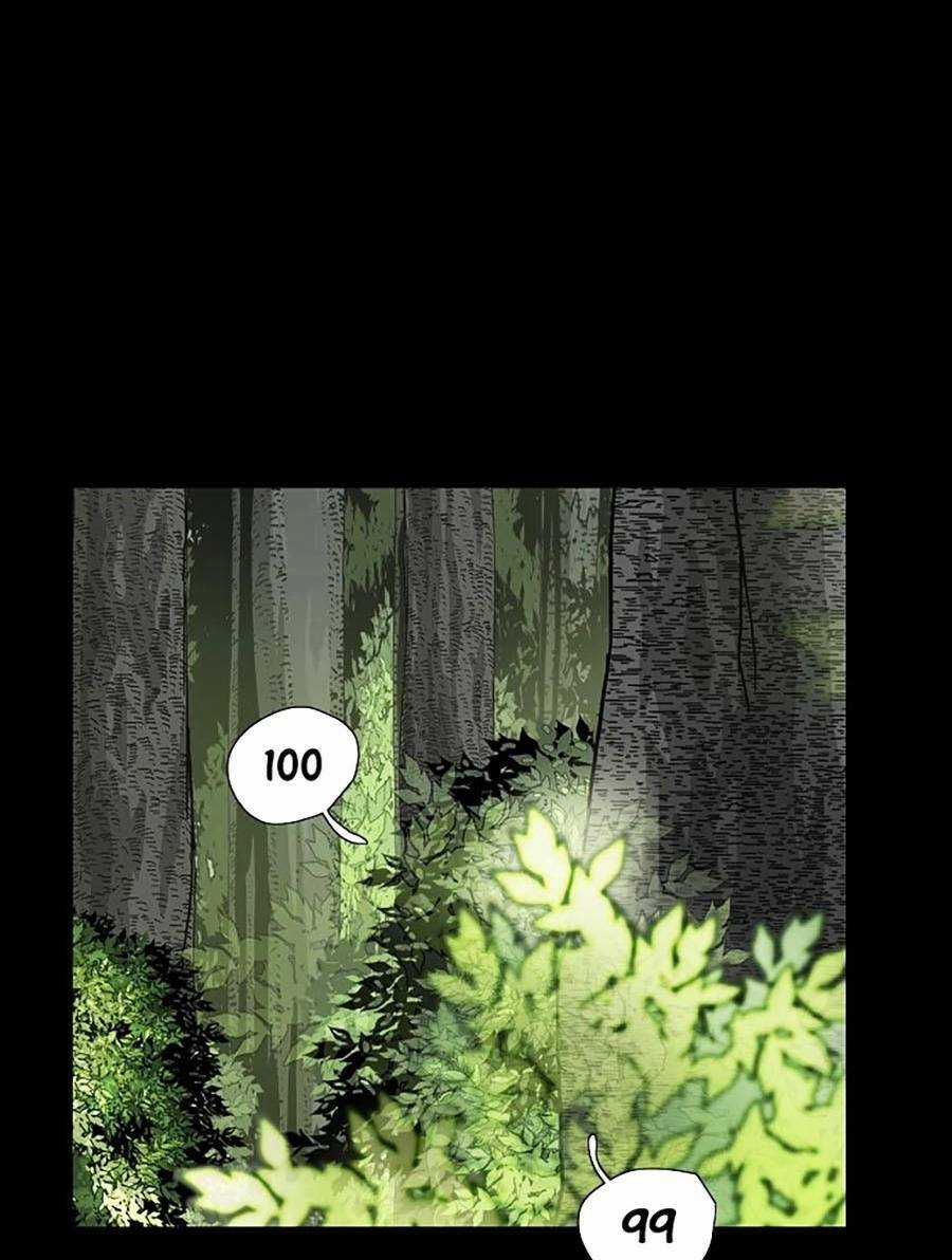 Địa Ngục 58 Chapter 12 trang 44