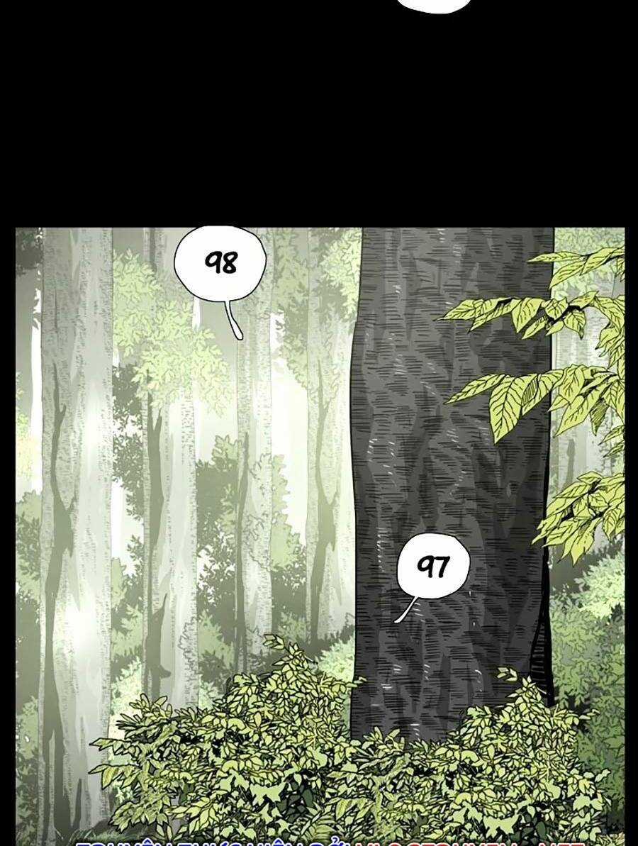 Địa Ngục 58 Chapter 12 trang 45