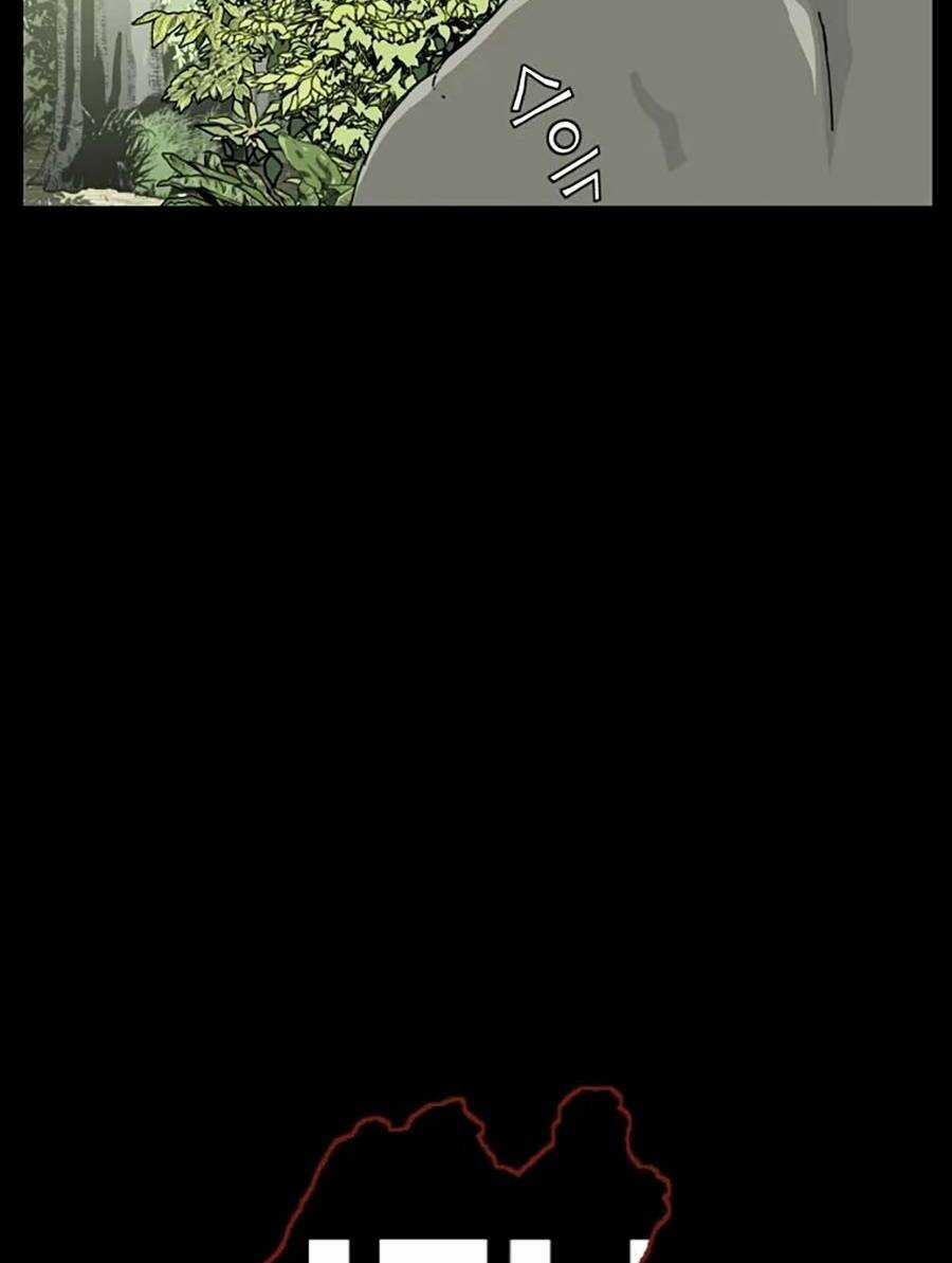 Địa Ngục 58 Chapter 12 trang 47