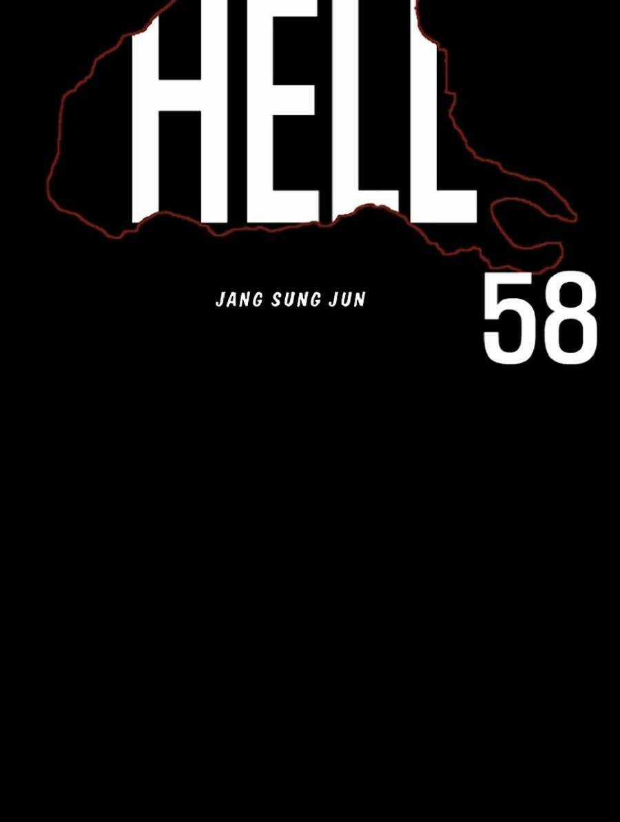 Địa Ngục 58 Chapter 12 trang 48