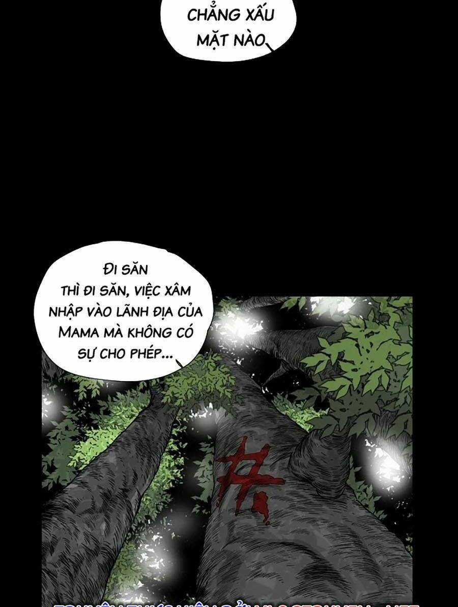 Địa Ngục 58 Chapter 12 trang 57