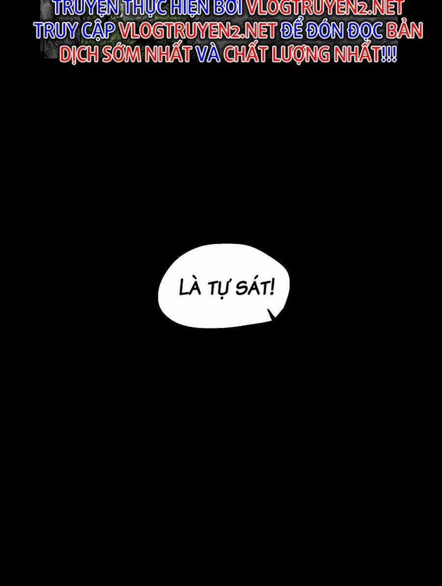 Địa Ngục 58 Chapter 12 trang 58