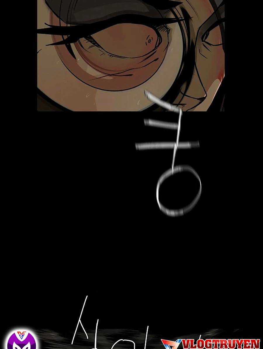 Địa Ngục 58 Chapter 12 trang 66