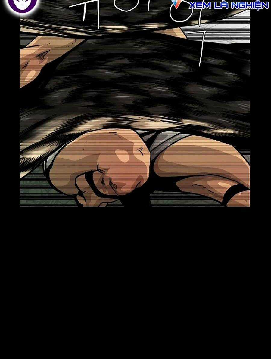 Địa Ngục 58 Chapter 12 trang 67