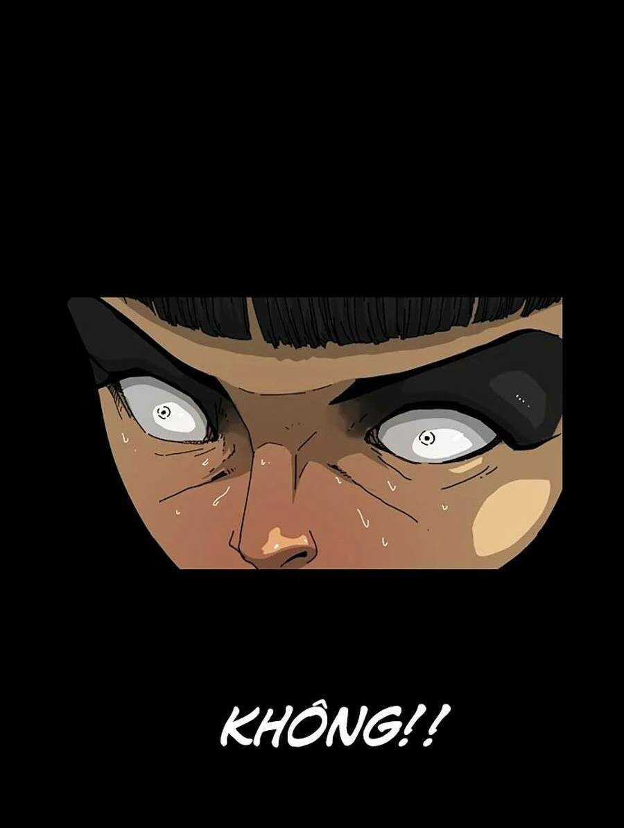 Địa Ngục 58 Chapter 12 trang 69