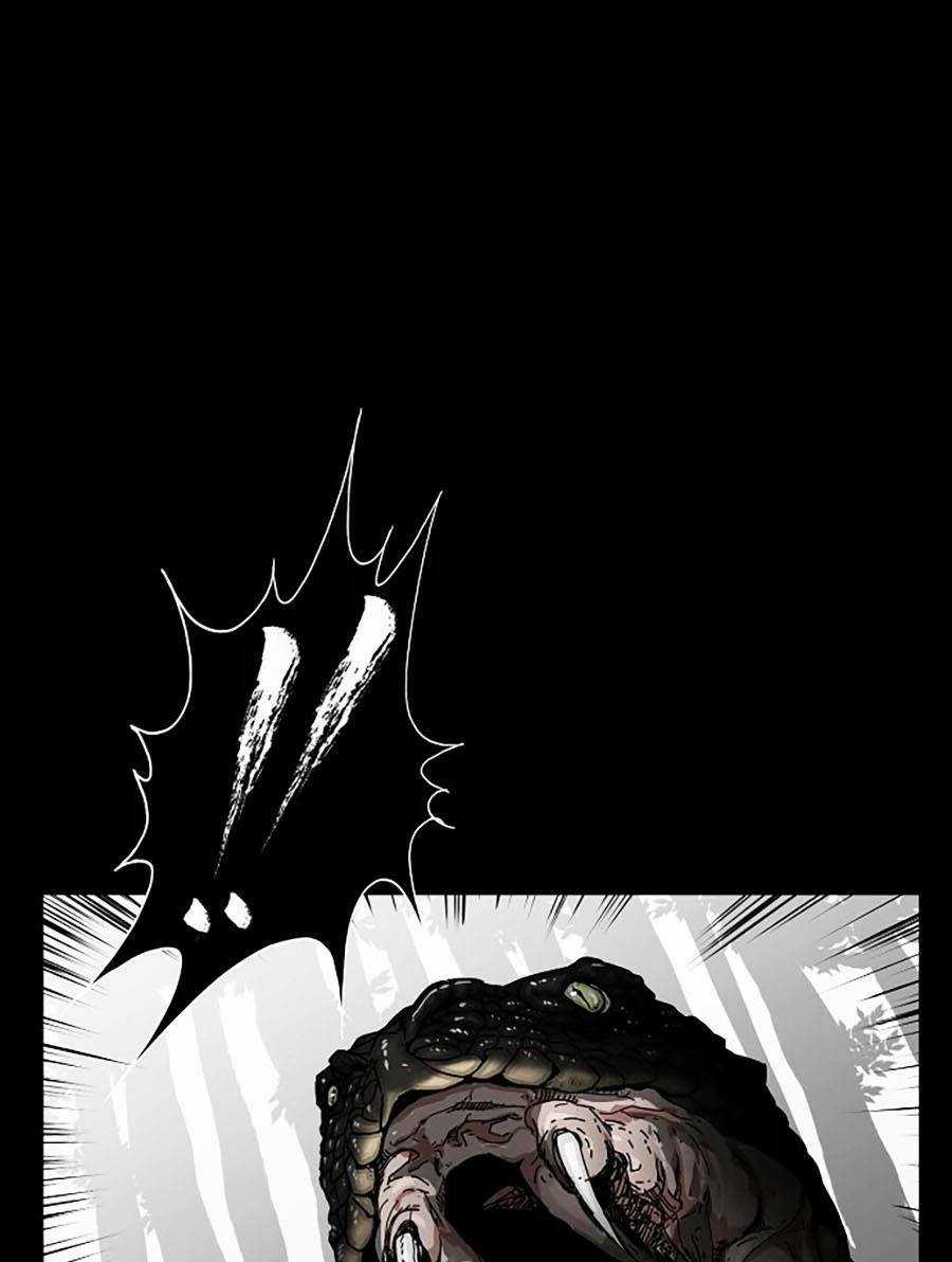 Địa Ngục 58 Chapter 12 trang 70