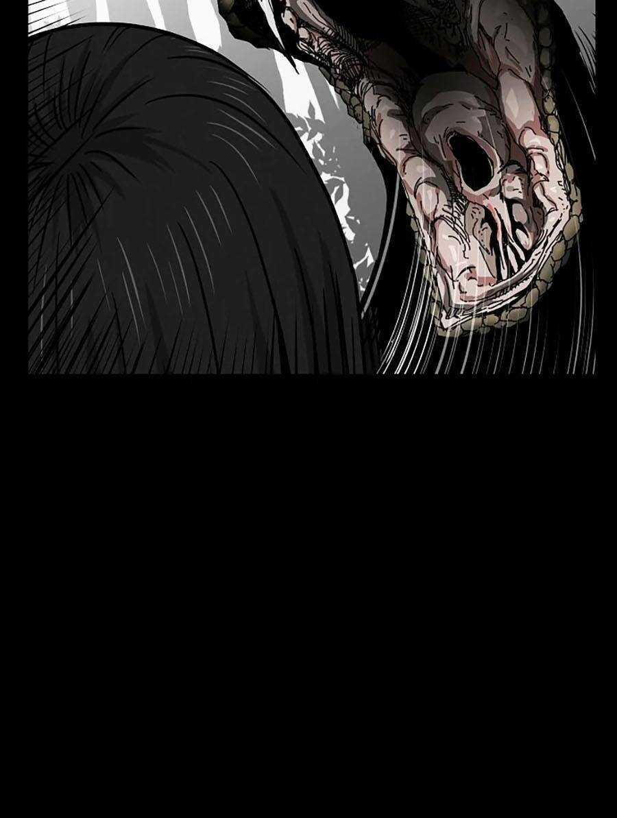 Địa Ngục 58 Chapter 12 trang 71