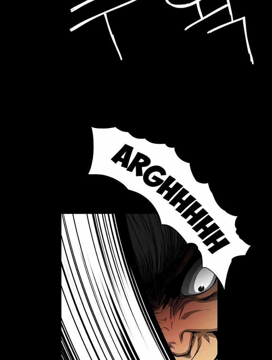 Địa Ngục 58 Chapter 12 trang 74