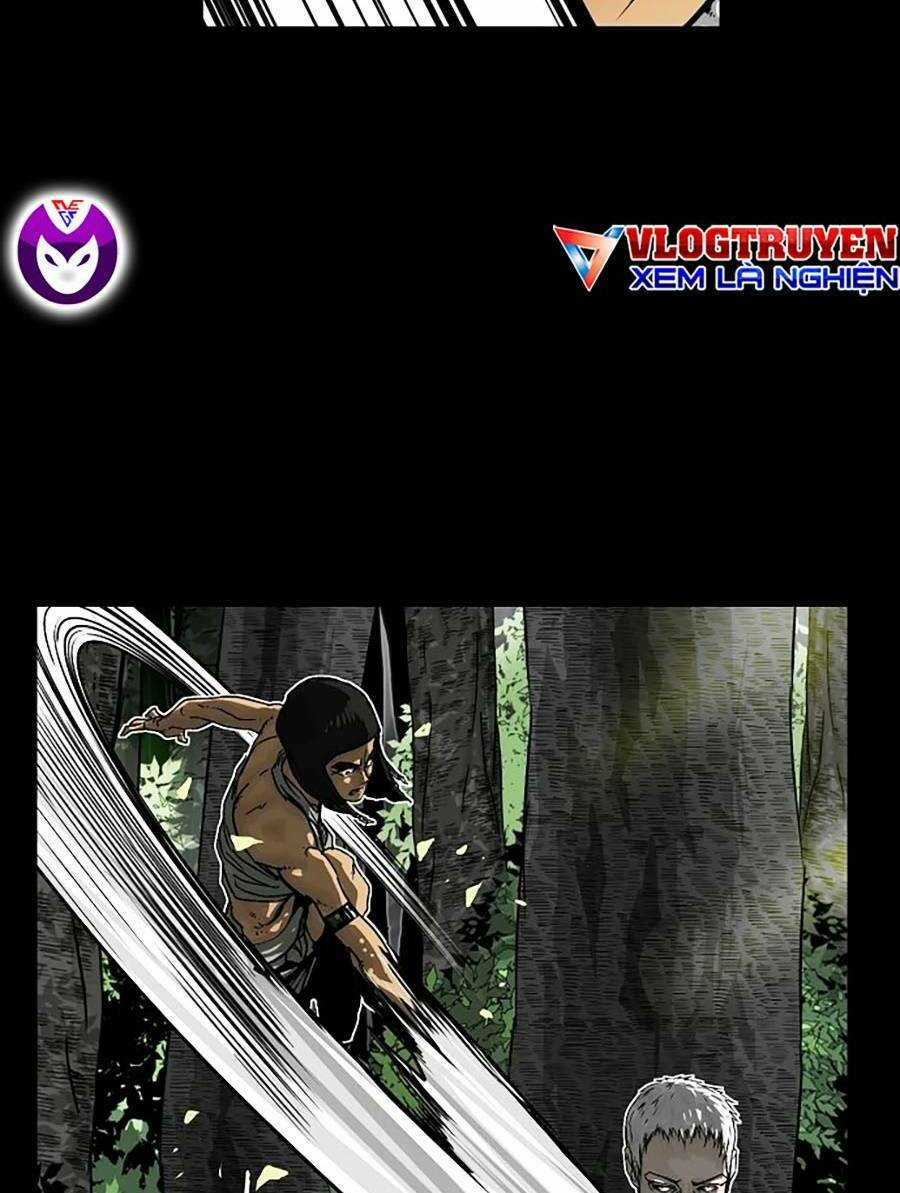 Địa Ngục 58 Chapter 12 trang 75