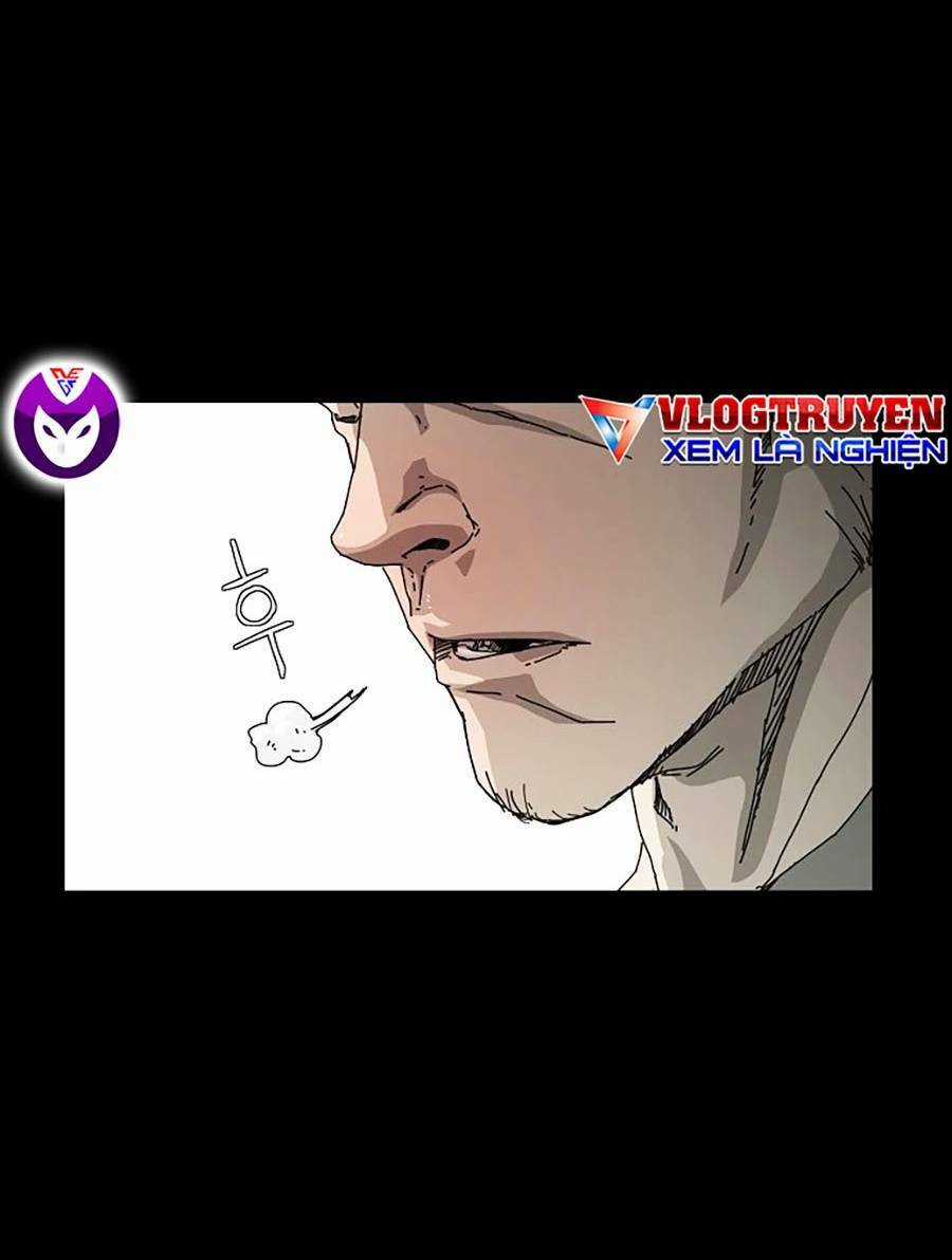 Địa Ngục 58 Chapter 12 trang 78