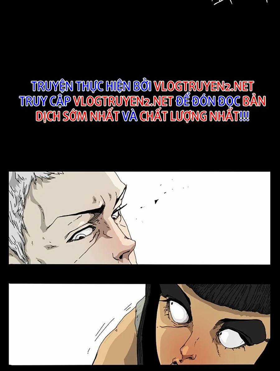 Địa Ngục 58 Chapter 12 trang 80