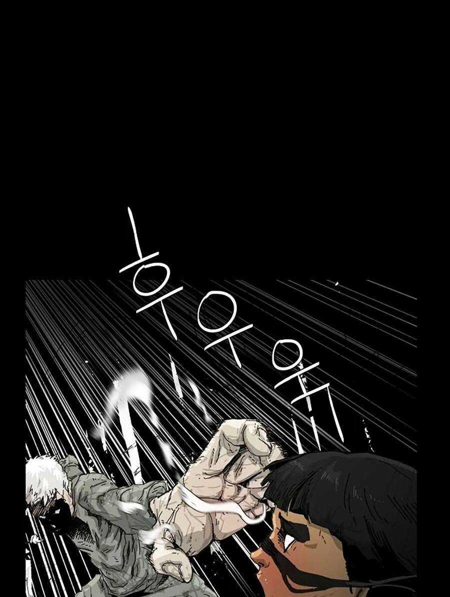 Địa Ngục 58 Chapter 12 trang 81