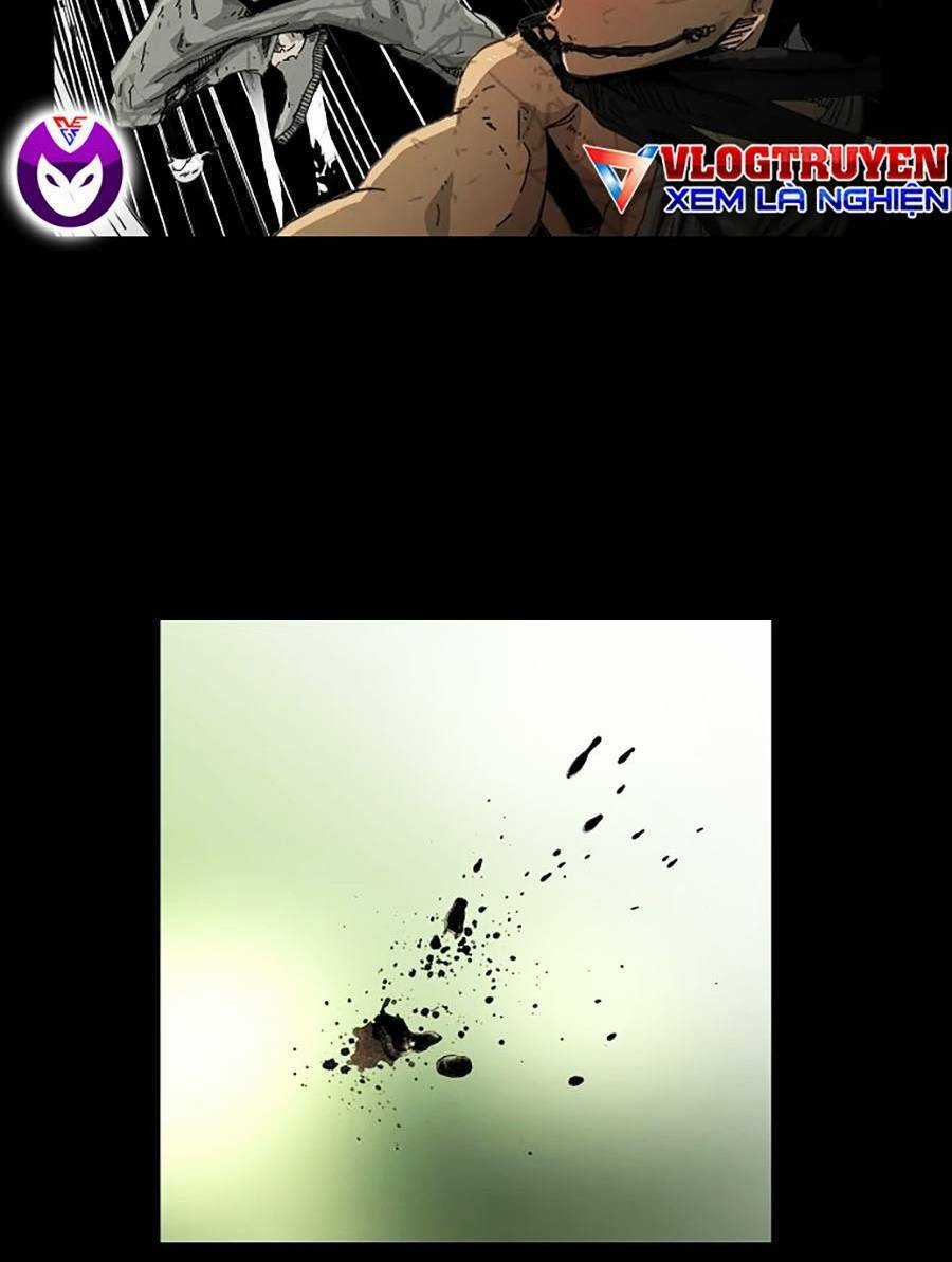 Địa Ngục 58 Chapter 12 trang 82