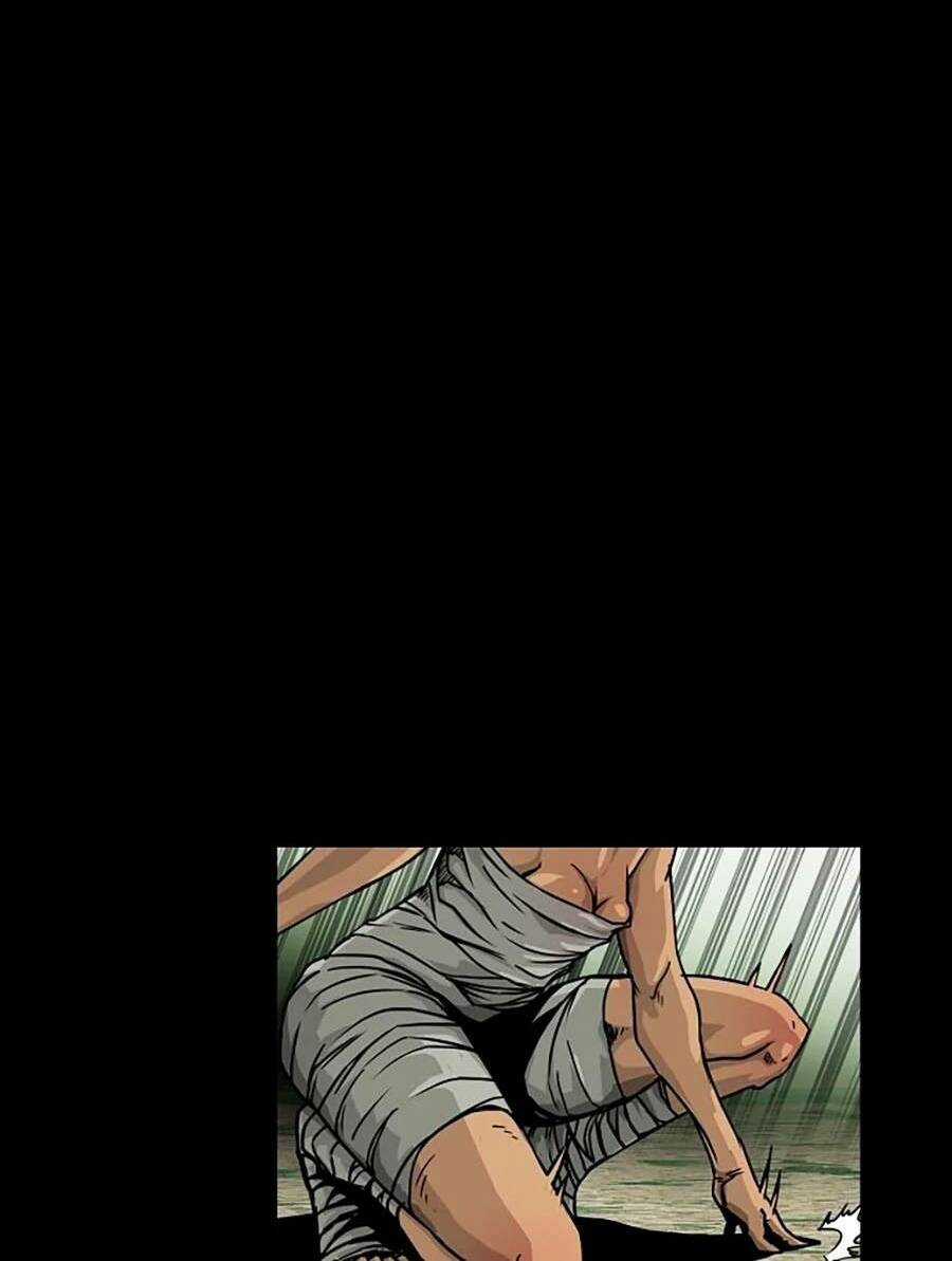 Địa Ngục 58 Chapter 12 trang 83