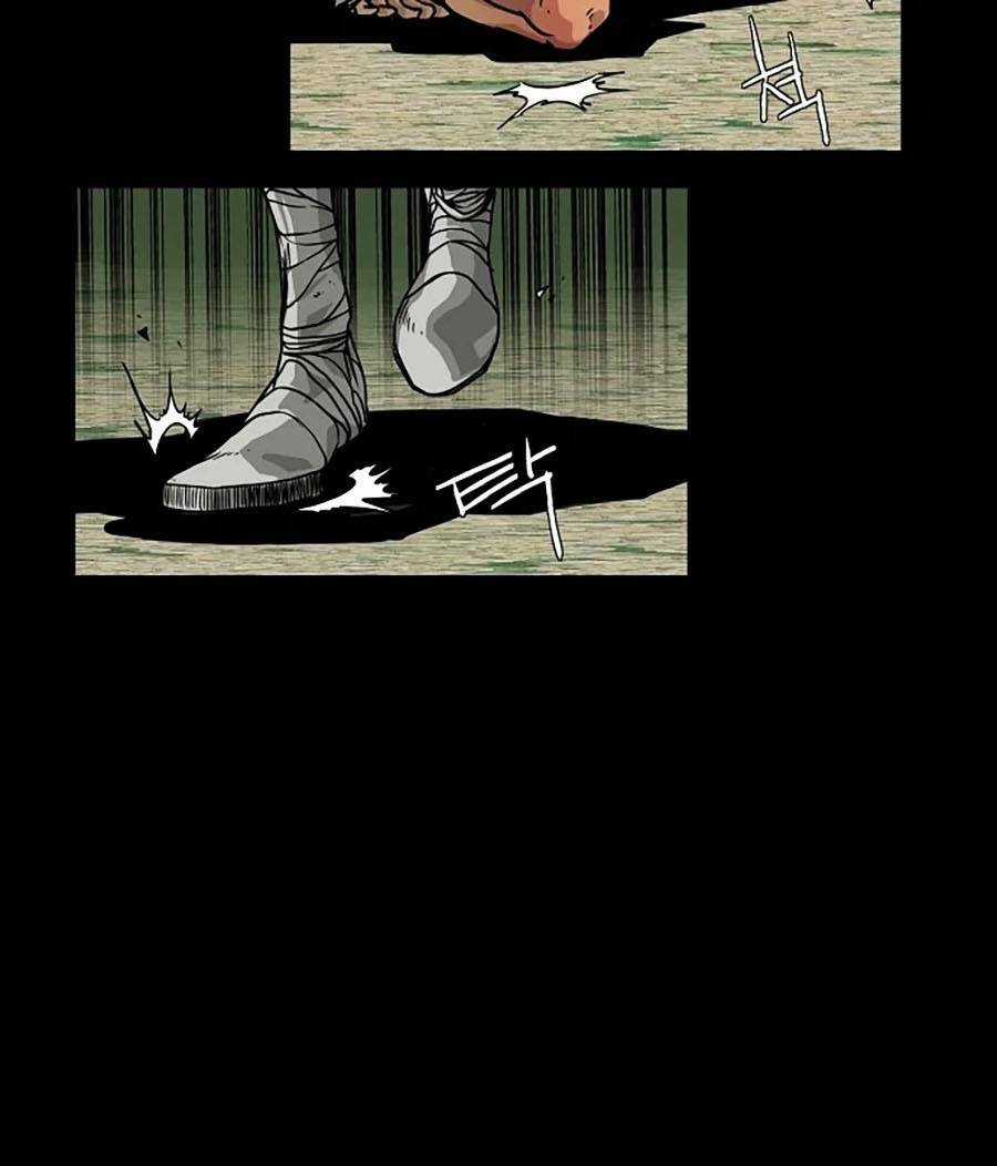 Địa Ngục 58 Chapter 12 trang 84