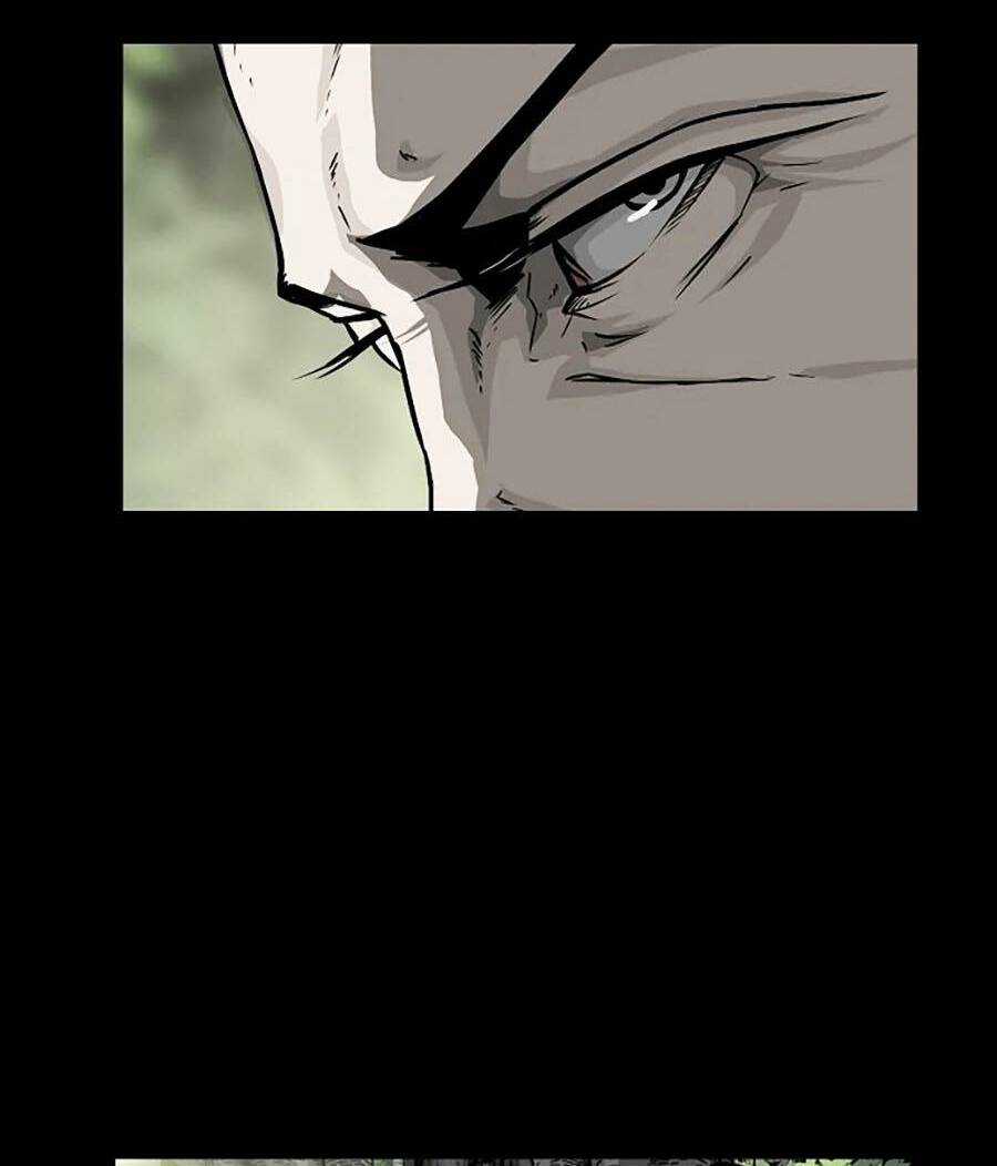 Địa Ngục 58 Chapter 12 trang 85