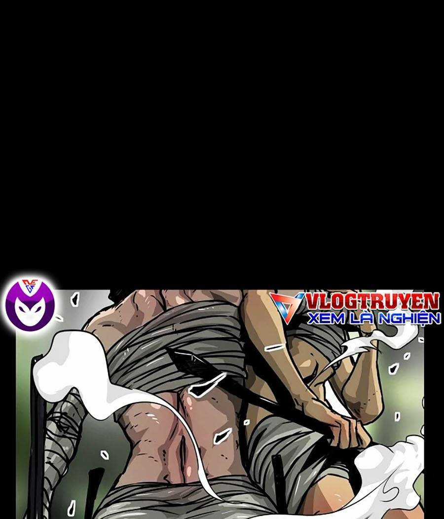 Địa Ngục 58 Chapter 12 trang 88