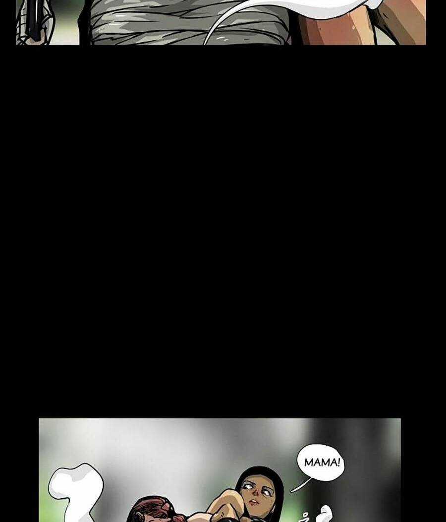 Địa Ngục 58 Chapter 12 trang 89