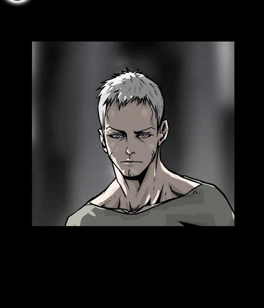 Địa Ngục 58 Chapter 12 trang 92