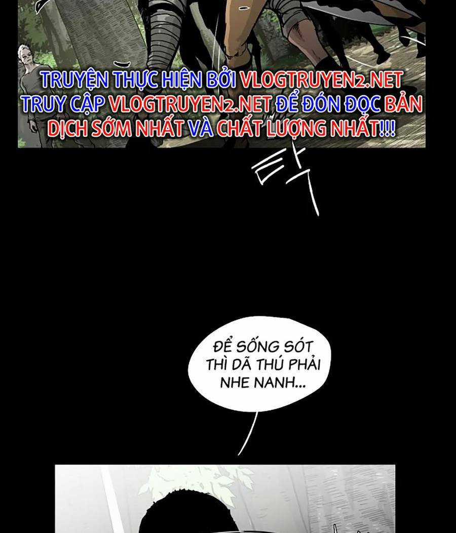 Địa Ngục 58 Chapter 12 trang 94