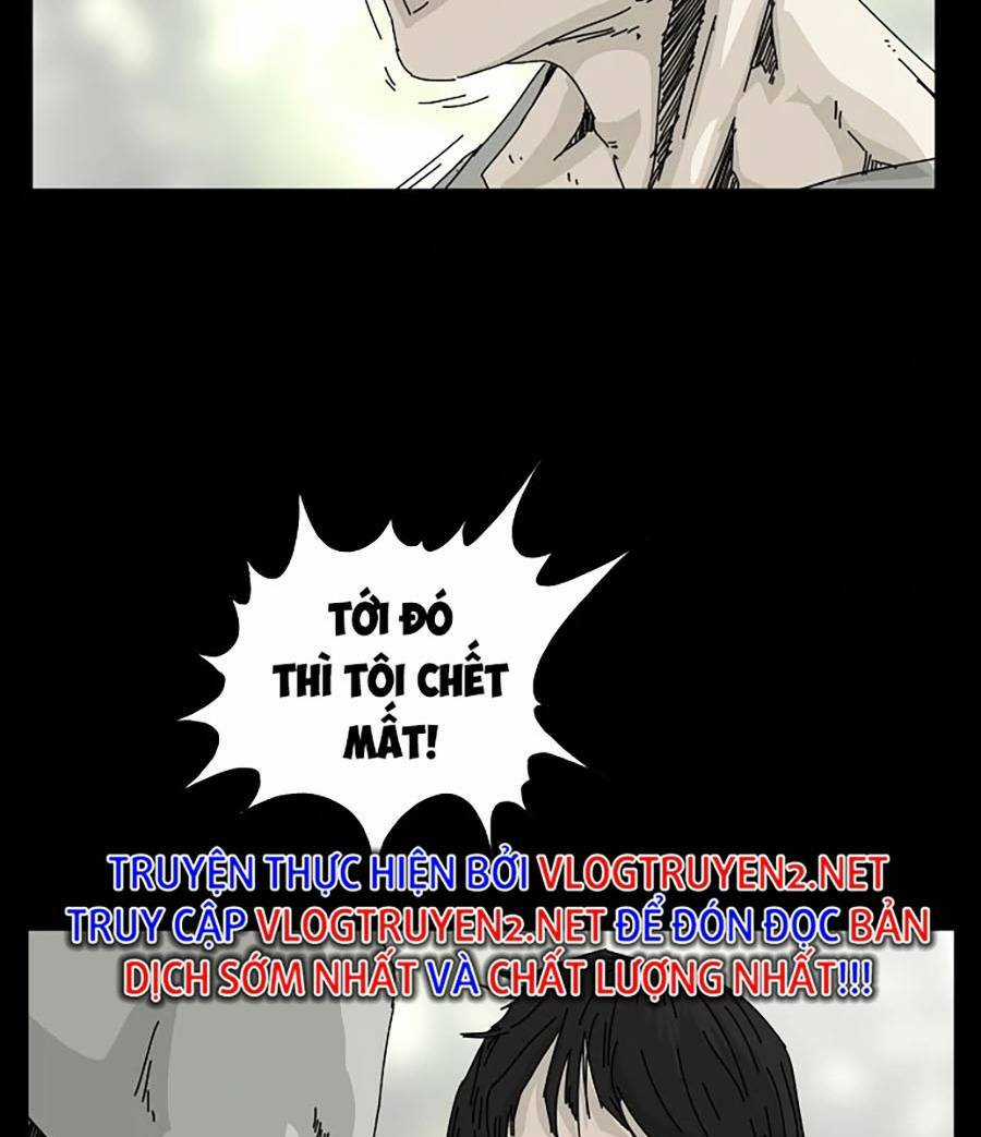Địa Ngục 58 Chapter 13 trang 100