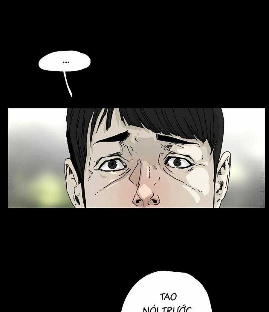 Địa Ngục 58 Chapter 13 trang 103