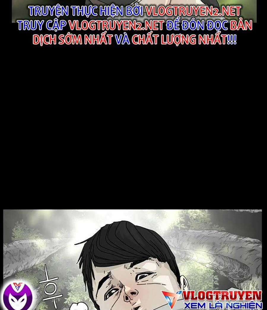 Địa Ngục 58 Chapter 13 trang 105