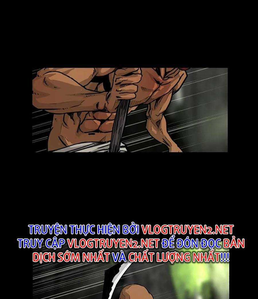 Địa Ngục 58 Chapter 13 trang 114