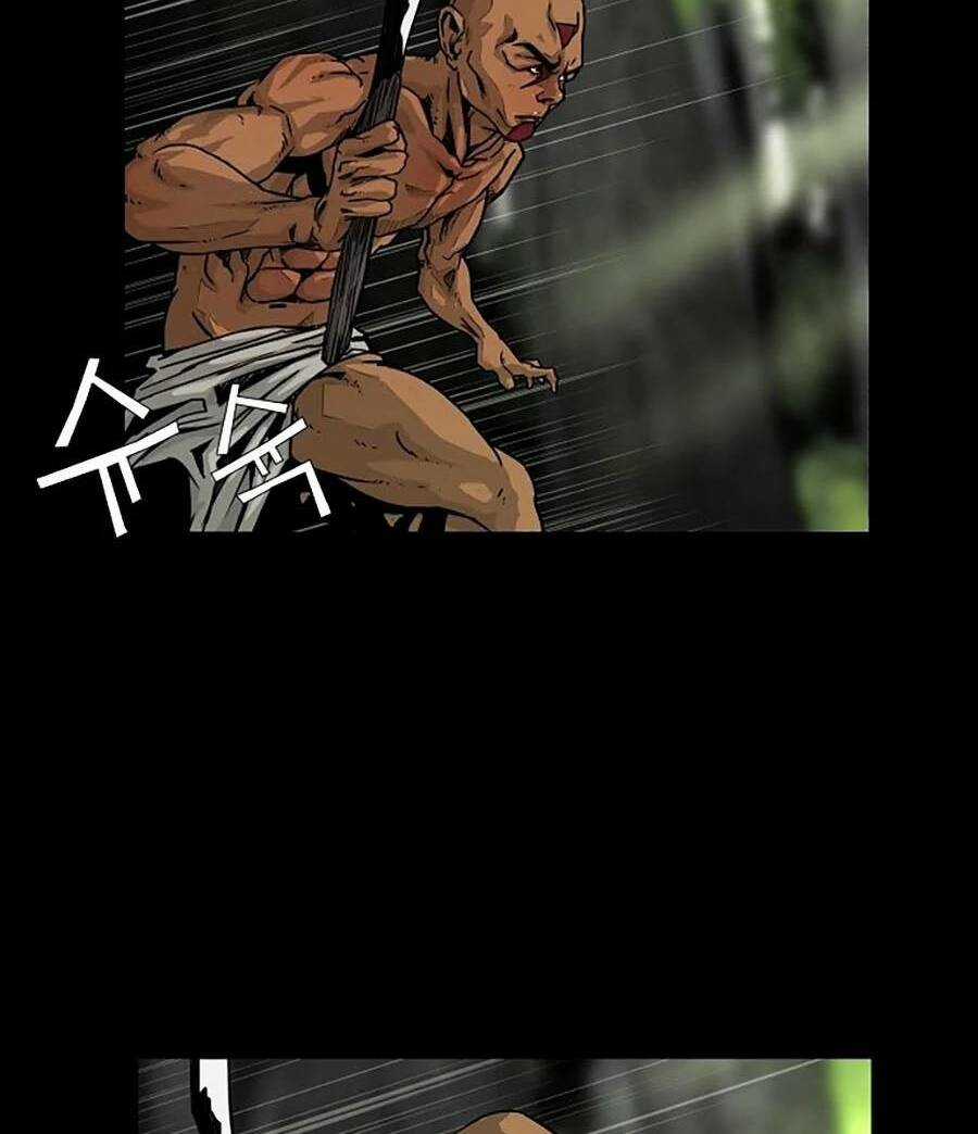 Địa Ngục 58 Chapter 13 trang 115