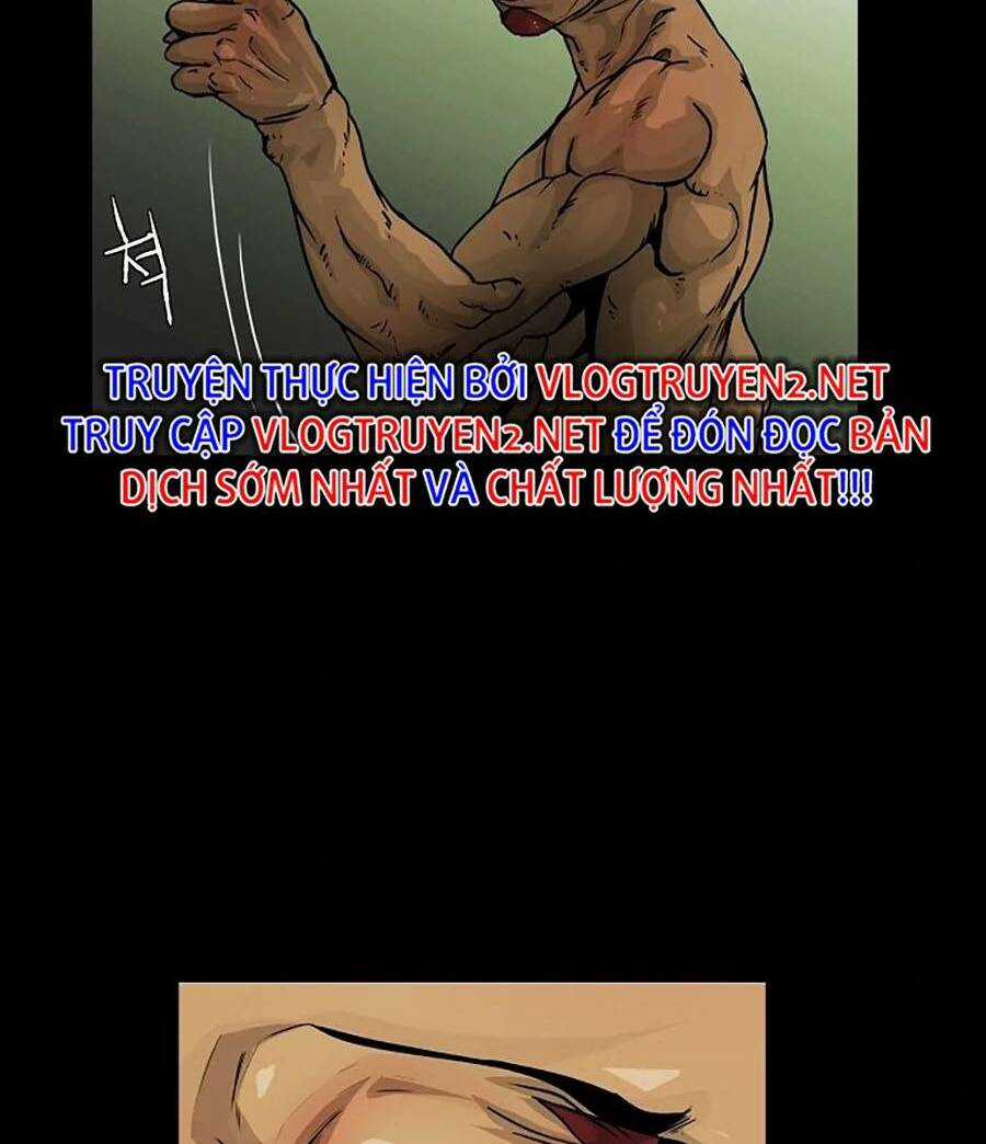 Địa Ngục 58 Chapter 13 trang 127