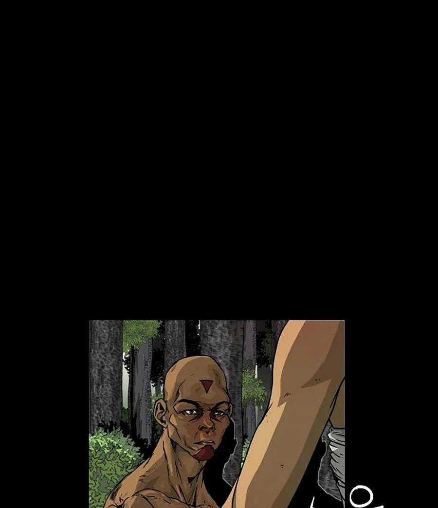 Địa Ngục 58 Chapter 13 trang 131