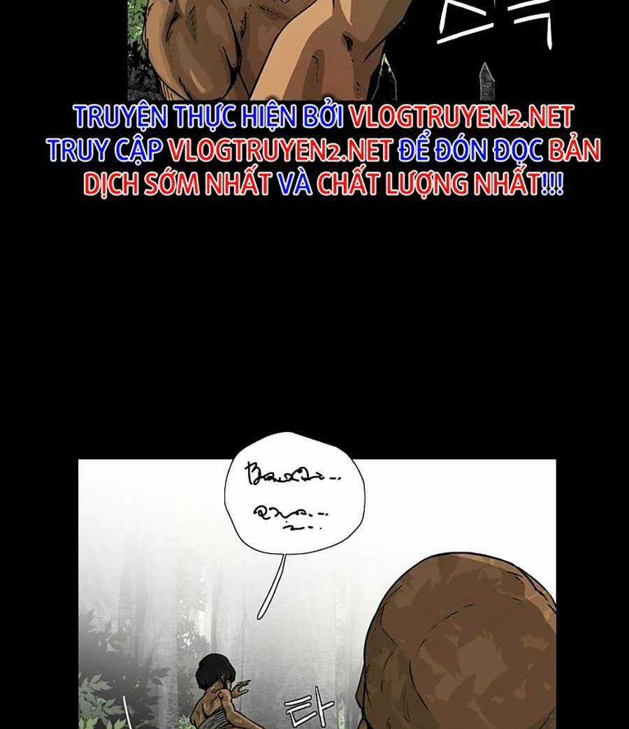 Địa Ngục 58 Chapter 13 trang 132