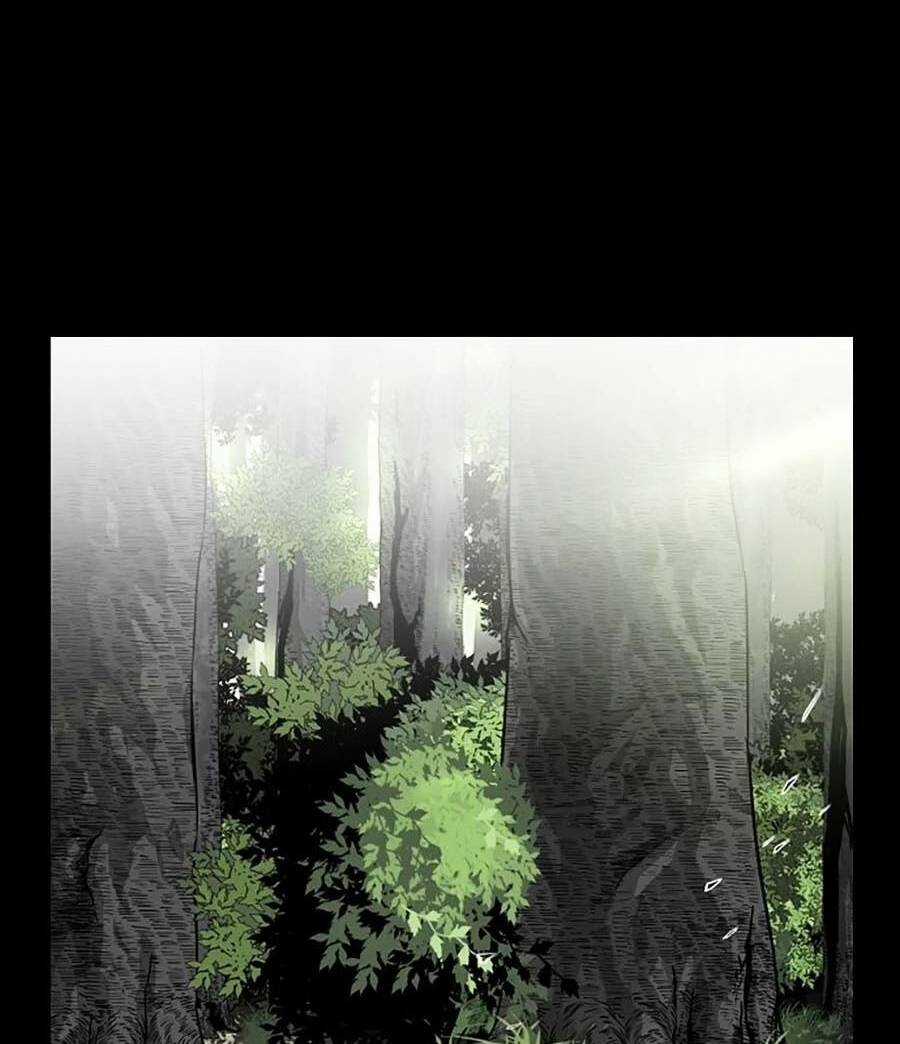 Địa Ngục 58 Chapter 13 trang 137