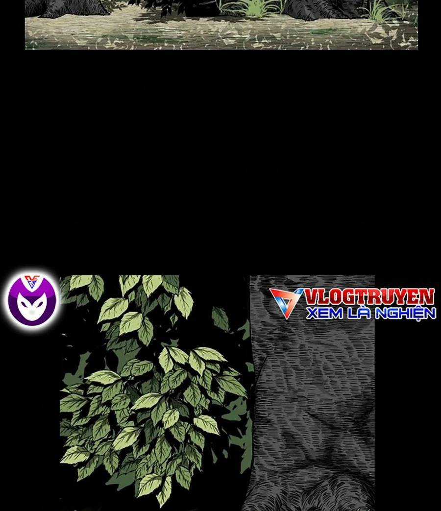 Địa Ngục 58 Chapter 13 trang 138