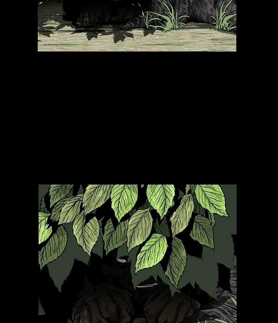 Địa Ngục 58 Chapter 13 trang 139