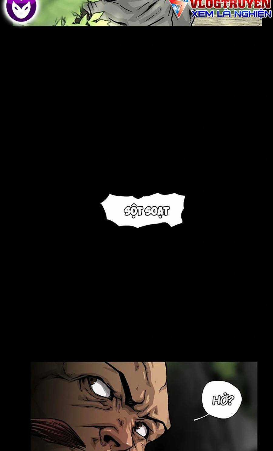 Địa Ngục 58 Chapter 13 trang 144