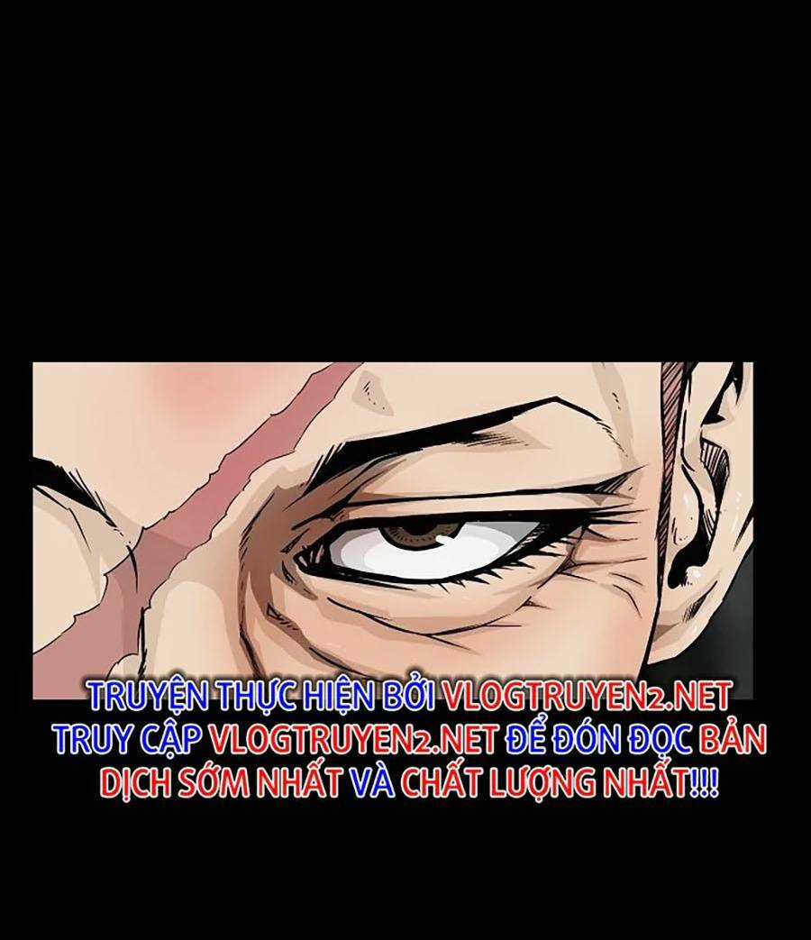 Địa Ngục 58 Chapter 13 trang 16