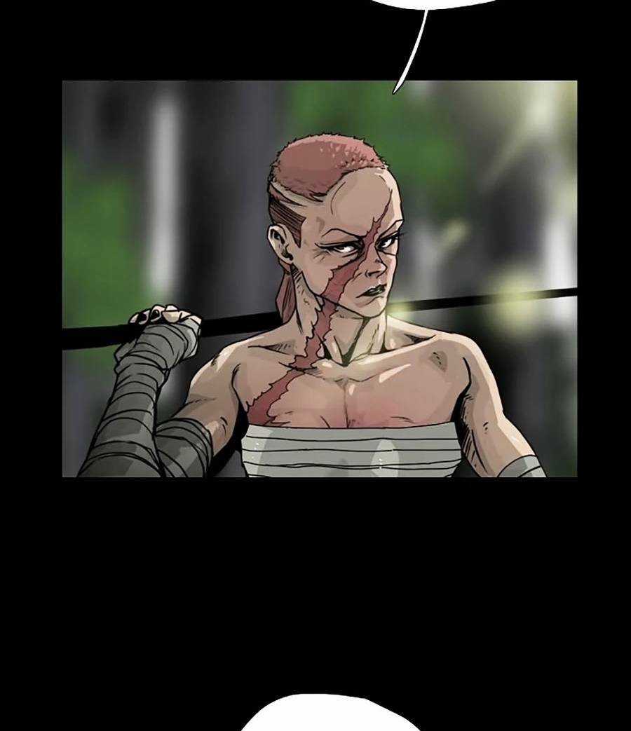 Địa Ngục 58 Chapter 13 trang 26