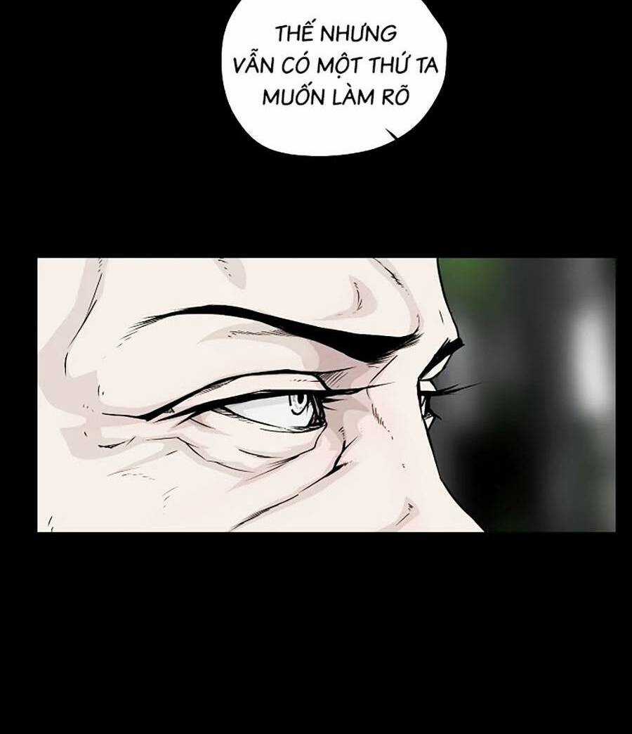 Địa Ngục 58 Chapter 13 trang 27