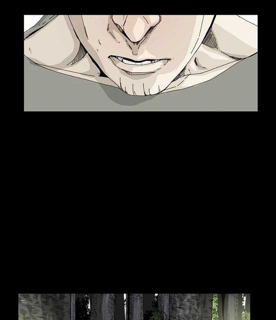 Địa Ngục 58 Chapter 13 trang 42