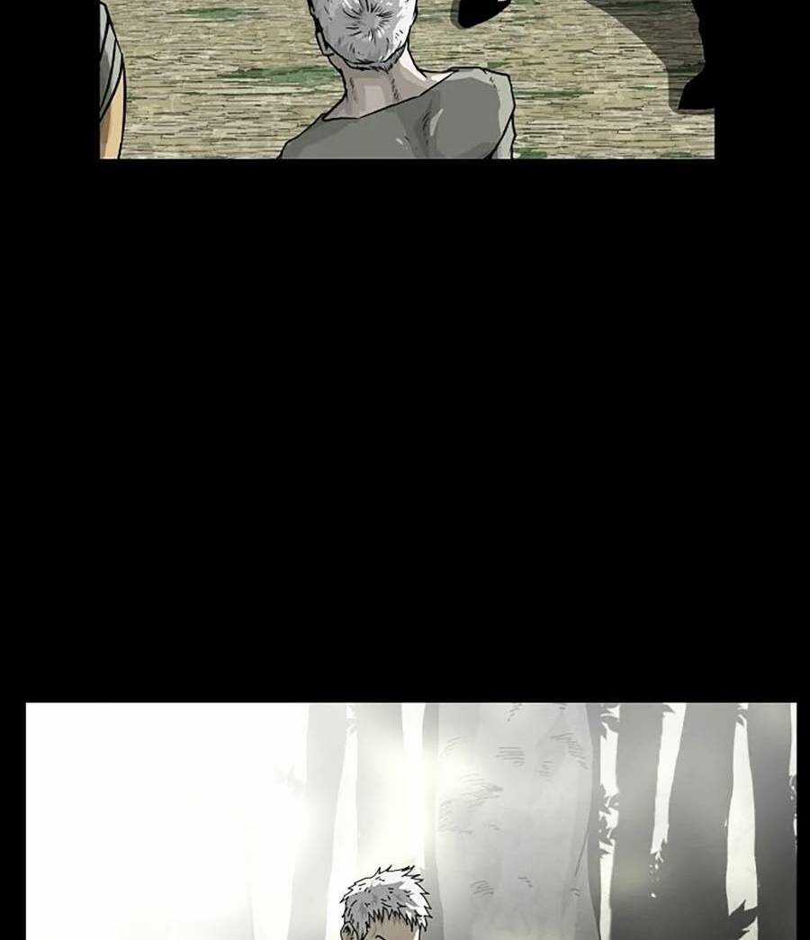 Địa Ngục 58 Chapter 13 trang 47