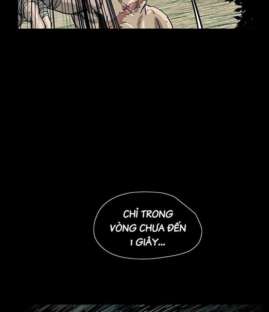 Địa Ngục 58 Chapter 13 trang 52