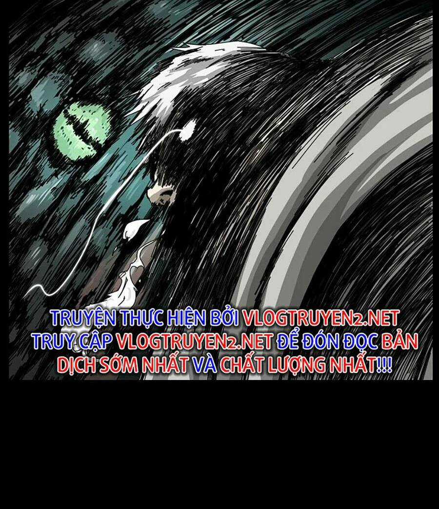 Địa Ngục 58 Chapter 13 trang 53