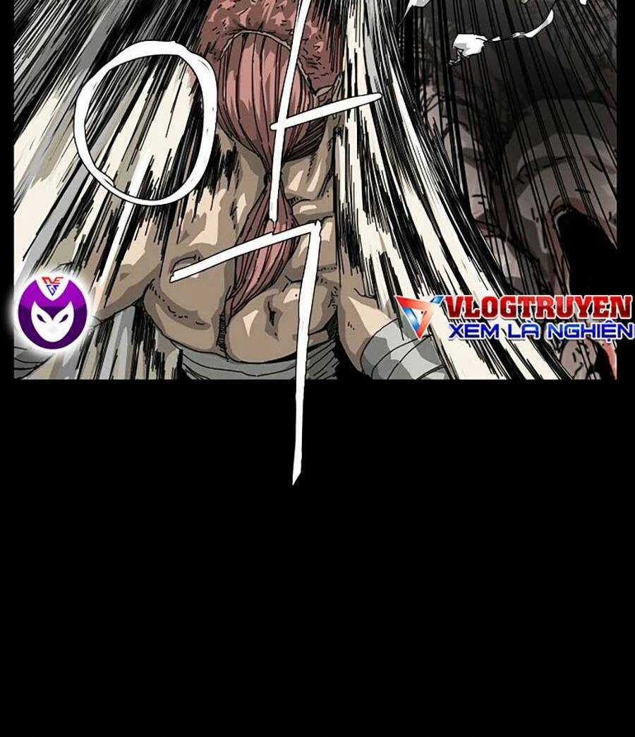 Địa Ngục 58 Chapter 13 trang 55