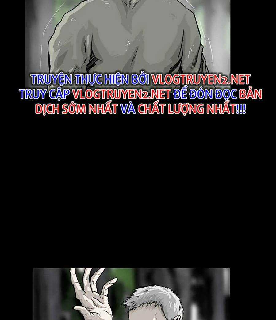 Địa Ngục 58 Chapter 13 trang 59