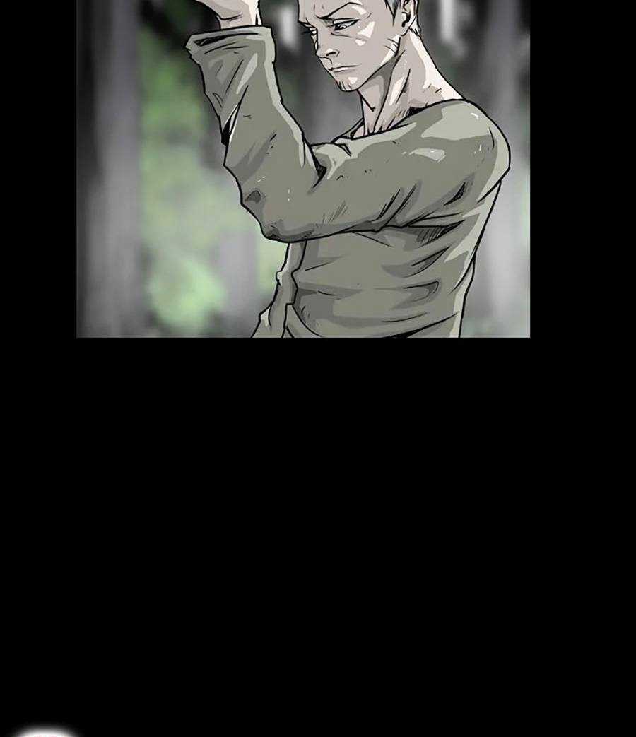 Địa Ngục 58 Chapter 13 trang 60