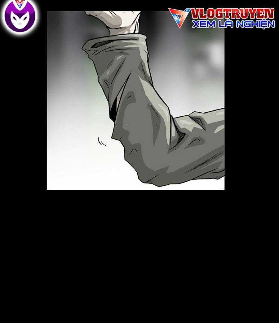 Địa Ngục 58 Chapter 13 trang 61