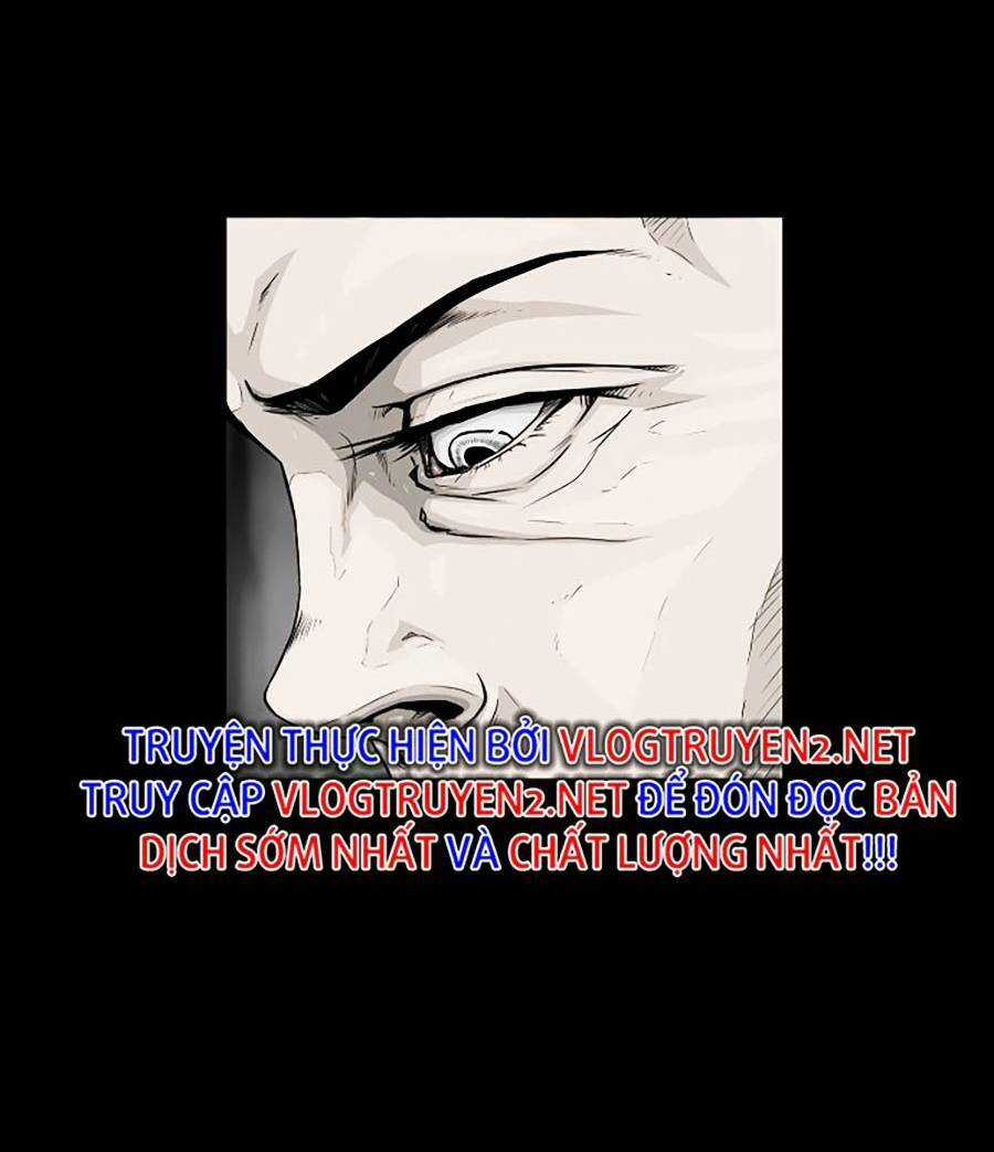 Địa Ngục 58 Chapter 13 trang 62