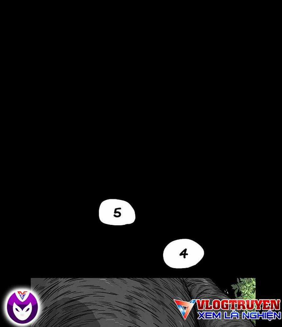 Địa Ngục 58 Chapter 13 trang 65