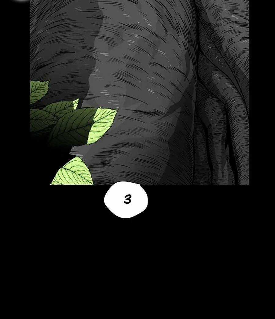 Địa Ngục 58 Chapter 13 trang 66